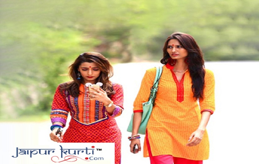 Jaipur Kurti screenshot 1